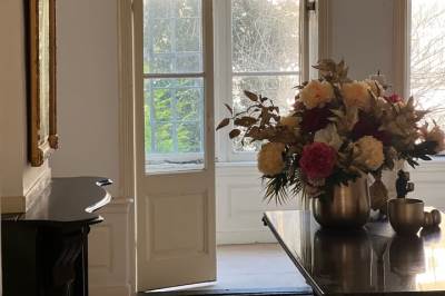 Woning Van Speijkstraat 111 Den Haag