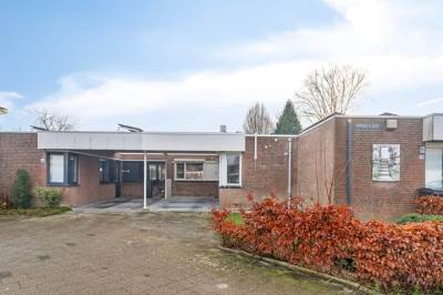 Woning Heraultlaan 52 Eindhoven