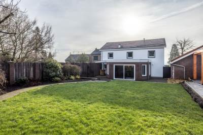 Woning Deus 10 Simpelveld