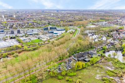 Woning Orthen 206 Den Bosch