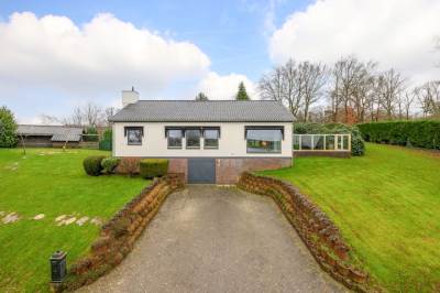 Woning Parallelweg 2 Belfeld