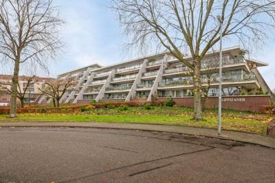 Woning De Reijenburg 144 Veldhoven