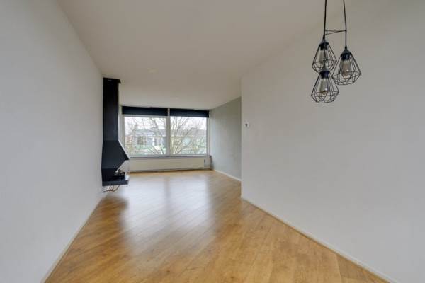 Woning Jan Barendselaan 174 Poeldijk