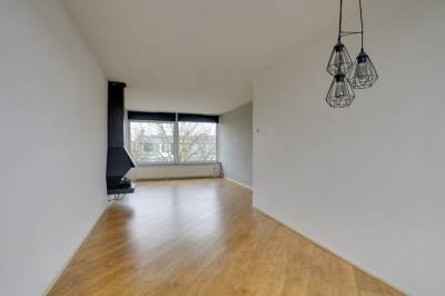 Woning Jan Barendselaan 174 Poeldijk
