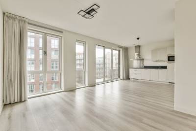 Woning Carel Willinkgracht 815 Diemen