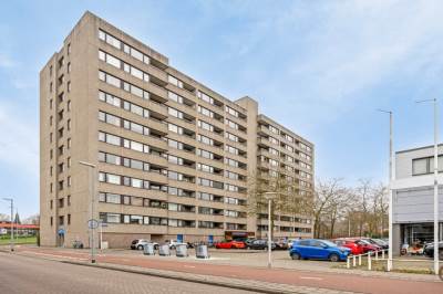 Woning Penelopestraat 45 Eindhoven