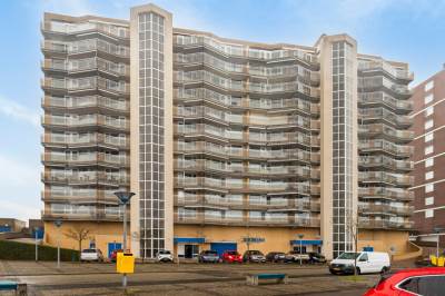 Woning Stuvesande 508 Terneuzen