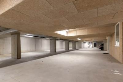 Woning Gruttersdijk 1718 Utrecht