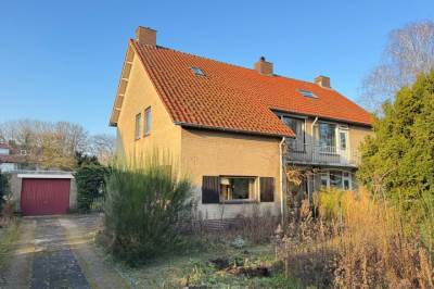Woning Herungerberg 379 Venlo