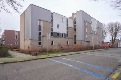 Woning Blijdestein 64 Sittard