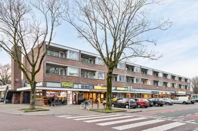 Woning Generaal Coenderslaan 19 Eindhoven