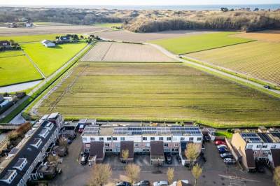 Woning Alk 23 Noordwijk (ZH)