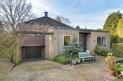 Woning Meinwerkstraat 5 Putten