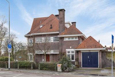 Woning Edenstraat 112 Eindhoven