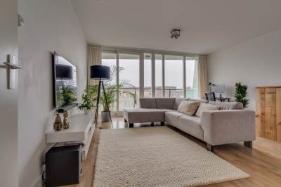 Woning Moerashoeve 27 Nieuwegein