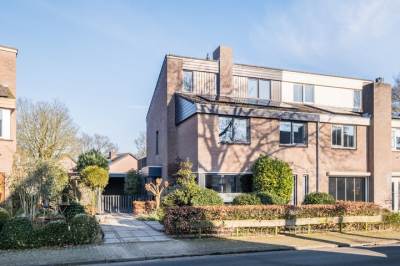 Woning Pinkelbergen 39 Best