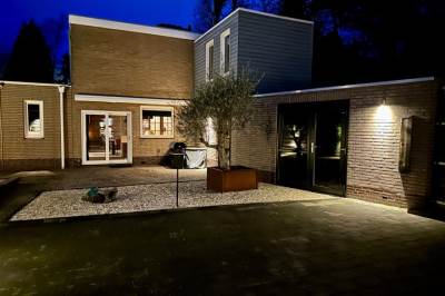 Woning Hagedoorn 24 Emmen