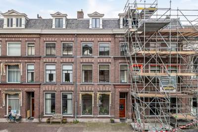 Woning Cellebroedersweg 18 Kampen