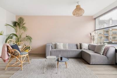 Woning Grote Markt 83 Dordrecht