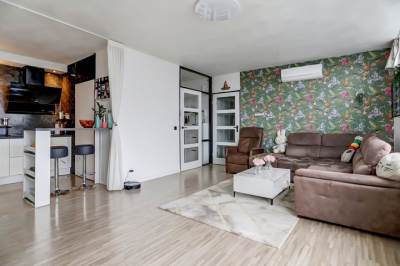 Woning Maalakker 84A Eindhoven