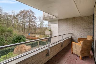 Woning Sterrekinderen erf 88 Capelle aan den IJssel