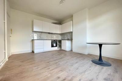 Woning Van Bylandtstraat 163C Den Haag