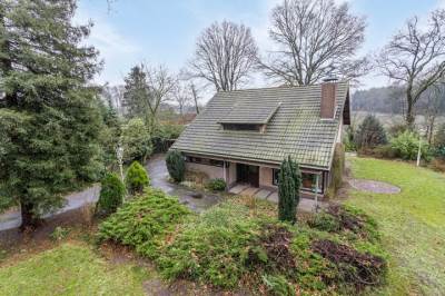 Woning Udenseweg 19 Zeeland