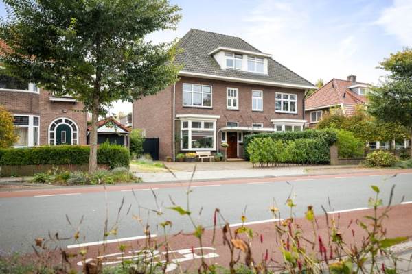 Woning Brinkgreverweg 200 Deventer