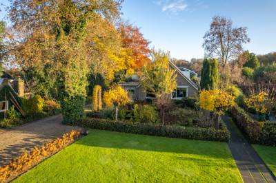 Woning Terwoldseweg 10 Twello