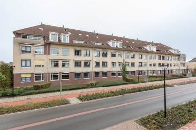 Woning Molengragte 60 Waalre