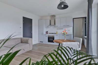 Woning Wattbaan 219 Nieuwegein