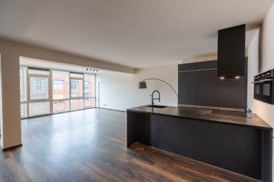 Woning Looiershof 33 Rotterdam