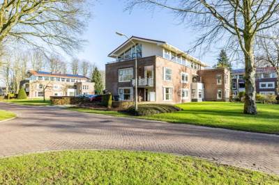 Woning Meeuwenlaan 15 Vries