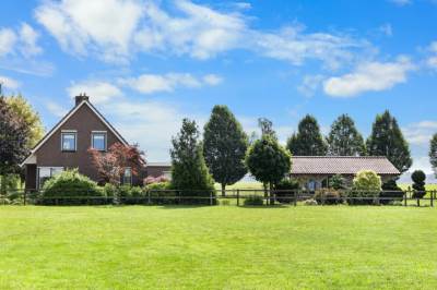 Woning Migaweg 9A Dalmsholte