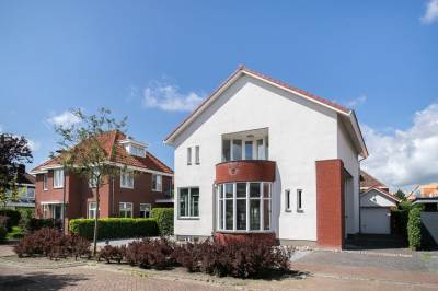 Woning Brugven 7 Veldhoven