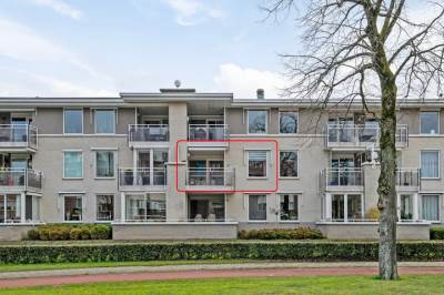 Woning Tasveld 42 Veldhoven