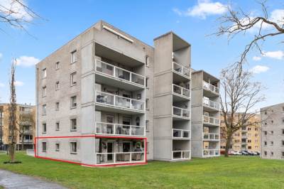 Woning Mondriaanstraat 74 Hilversum