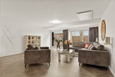 Woning Govert Flinckstraat 2 Almere