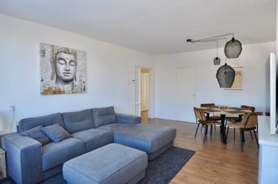 Woning Maarten Lutherweg 195 Amstelveen