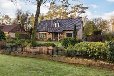 Woning Jacob Catslaan 9 Ermelo