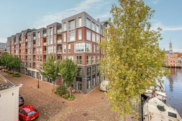 Woning Voormeer 52 Alkmaar