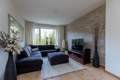 Woning Frans Halskade 215 Rijswijk (ZH)