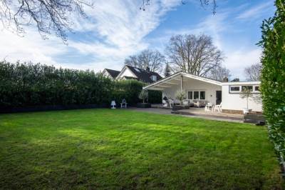 Woning Gelreweg 47 Ermelo