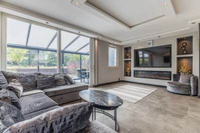 Woning Graan voor Visch 15827 Hoofddorp
