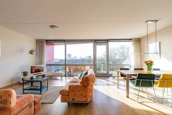 Woning Korreweg 21134 Groningen