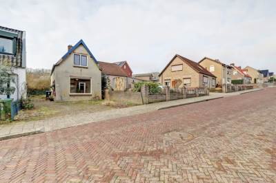 Woning Stekkenberg 55 Groesbeek