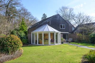 Woning Rozesteinweg 67 Laag-Soeren