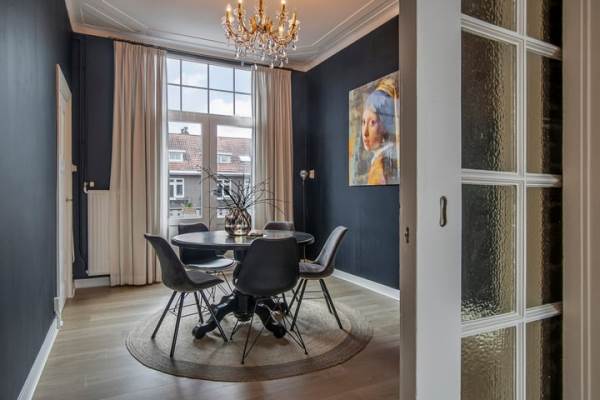 Woning Coehoornstraat 69 Nijmegen
