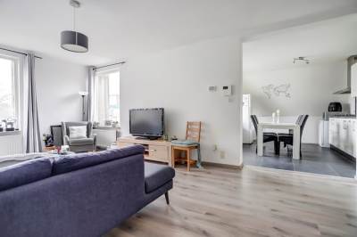 Woning Wal 237 Veldhoven