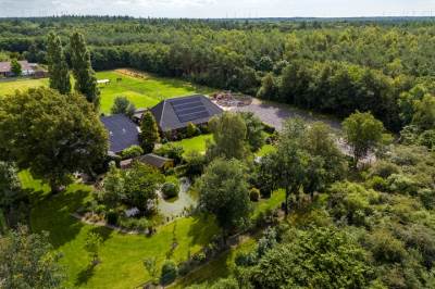 Woning Jipsingboertangerweg 147 Sellingen